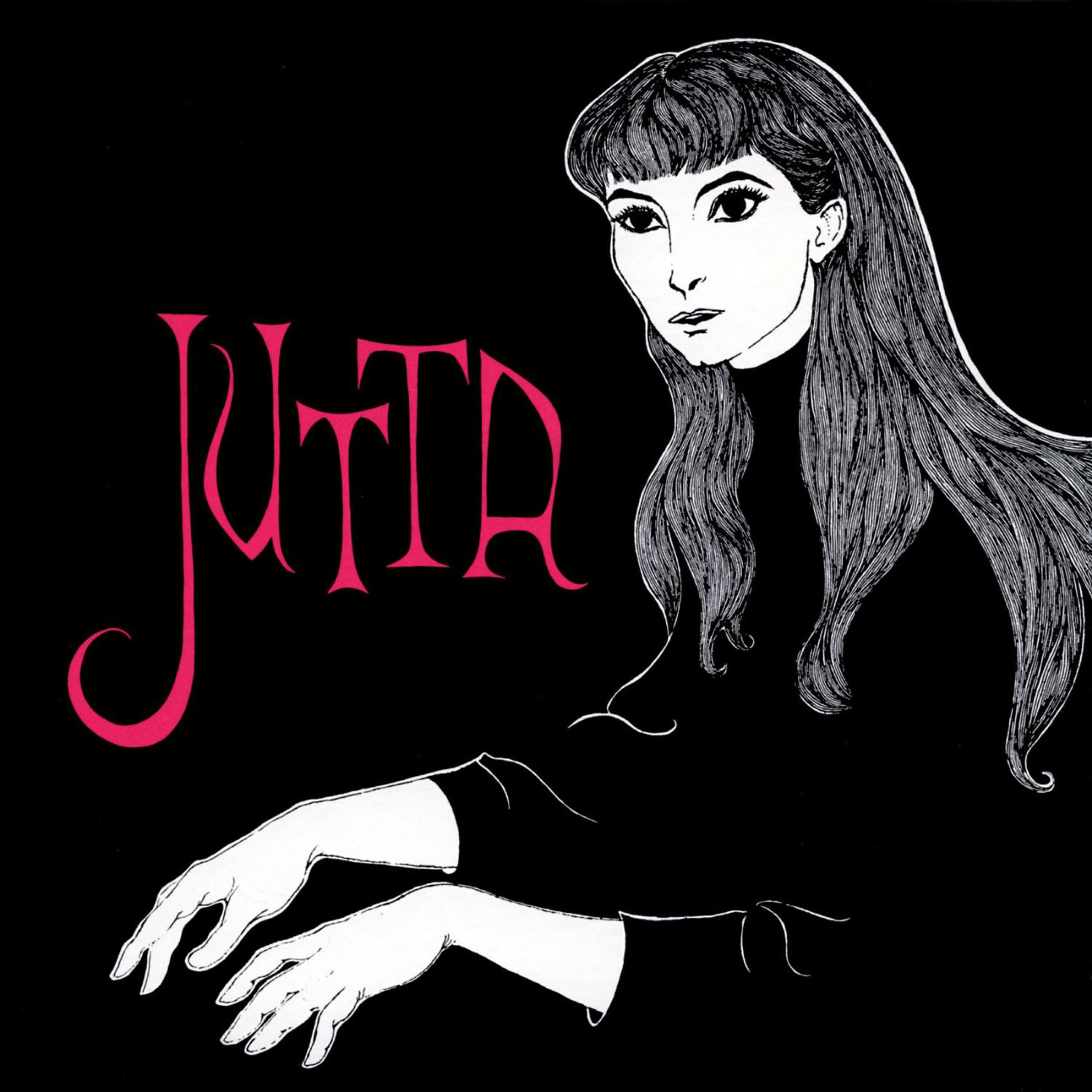 The Jutta Hipp Quintet - Frankfurt Special (Bonus Track)
