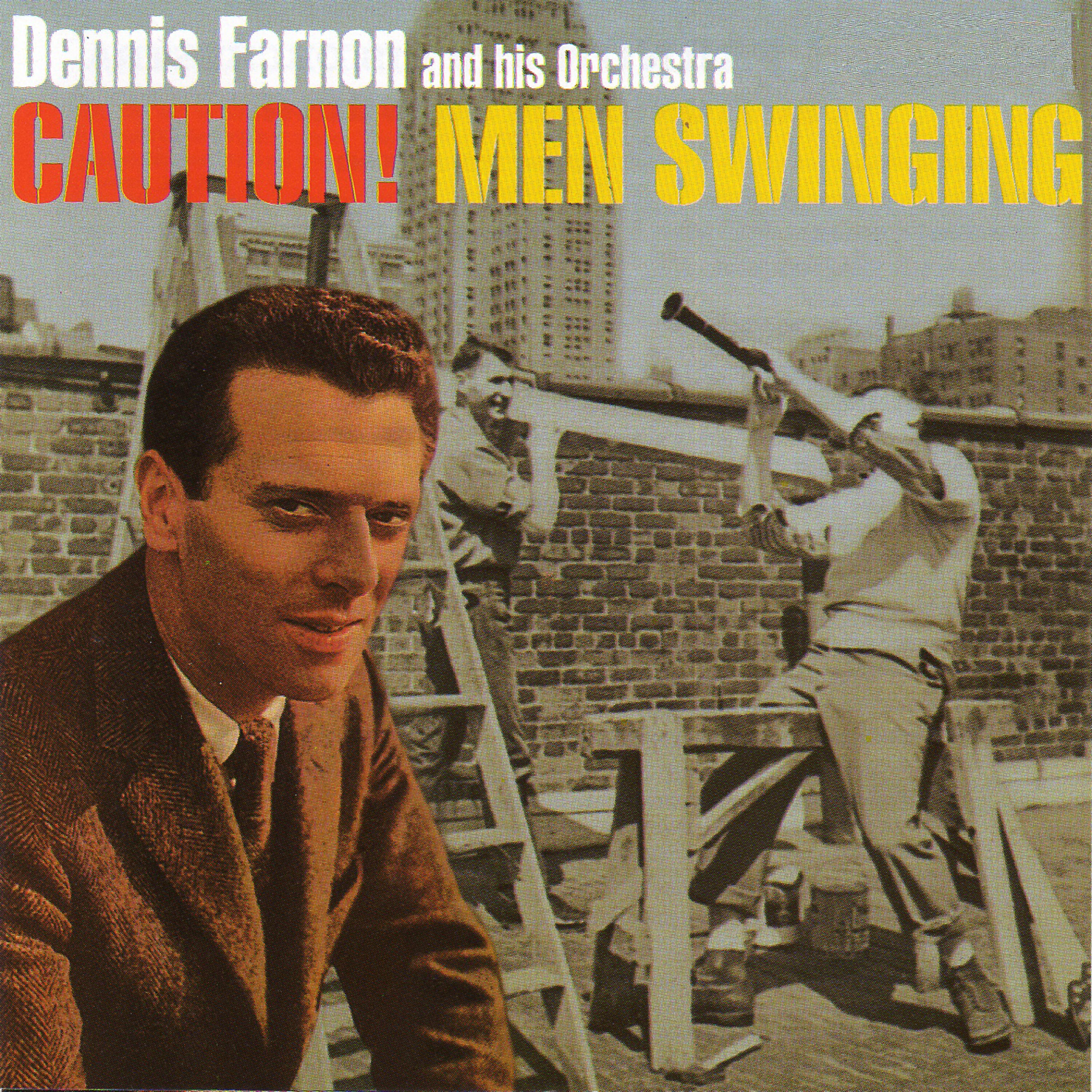 Pete Candoli - It Don't Mean a Thing (If It Ain't Got That Swing)