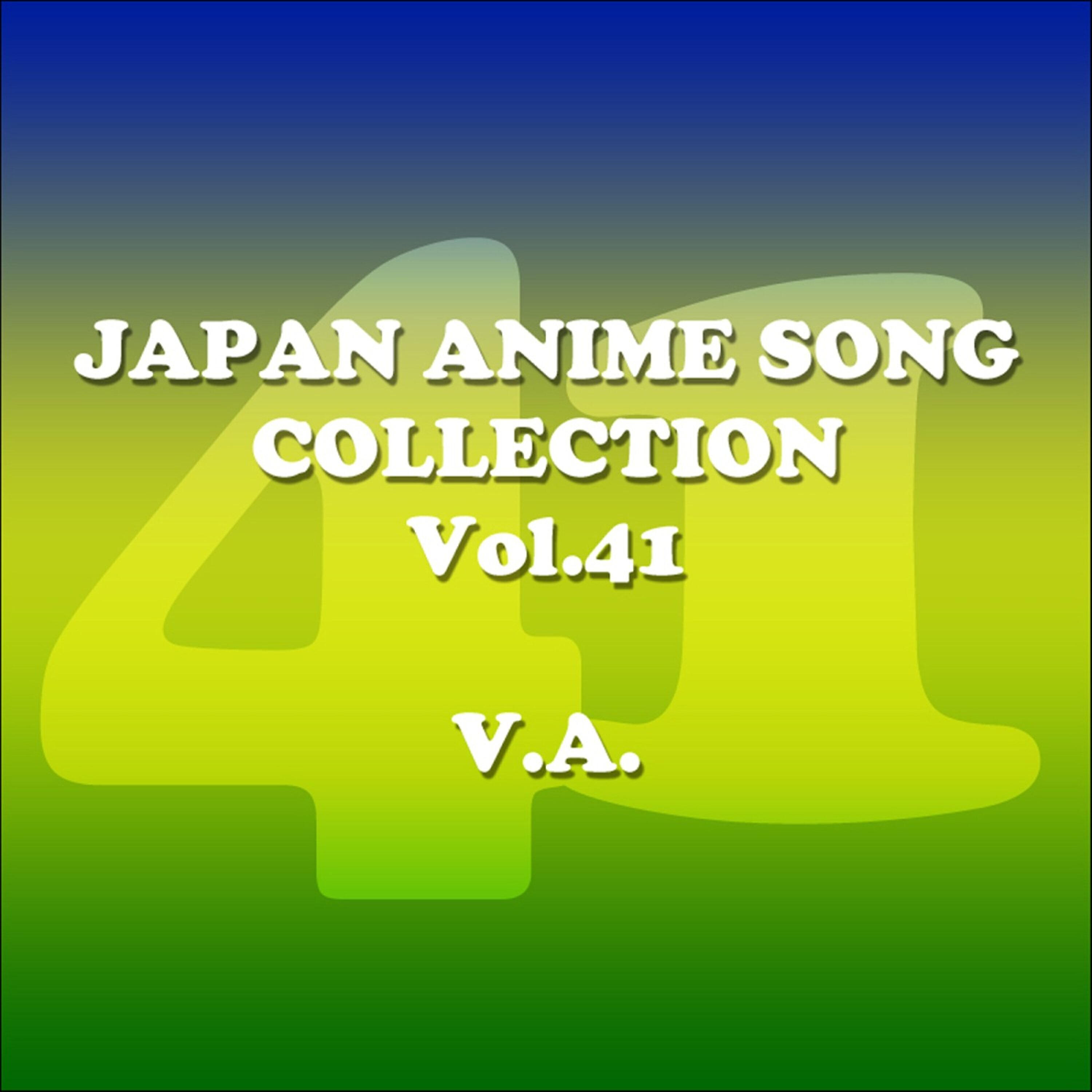 Mu-Ray - Yellow Moon
