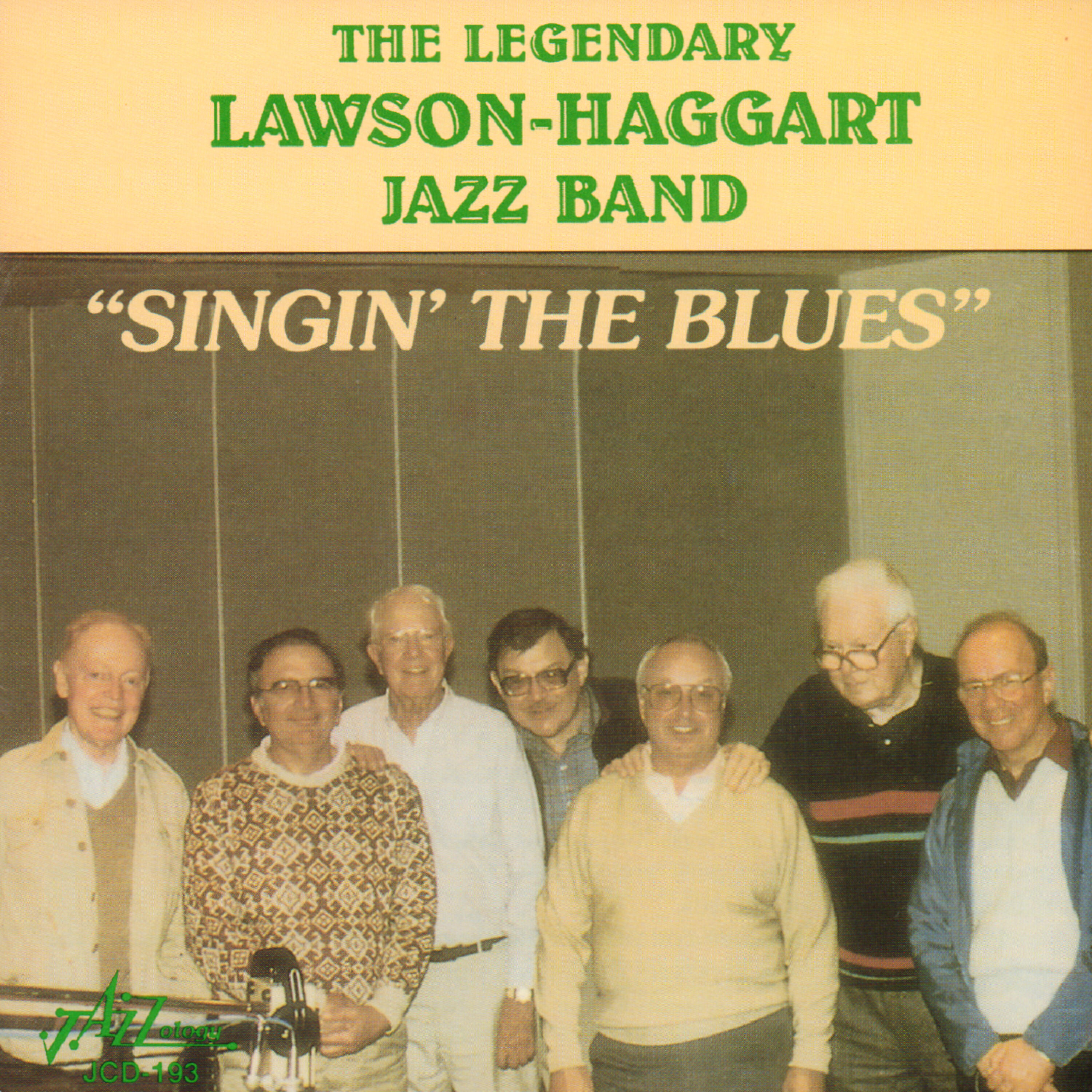 Yank Lawson - Song Of The Islands