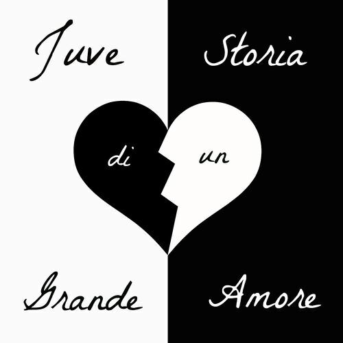 The Champions Group - Juve juve (Ringtones)