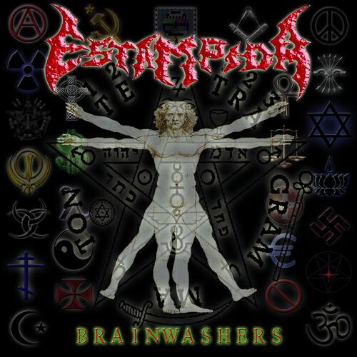 ESTAMPIDA - Carnifex