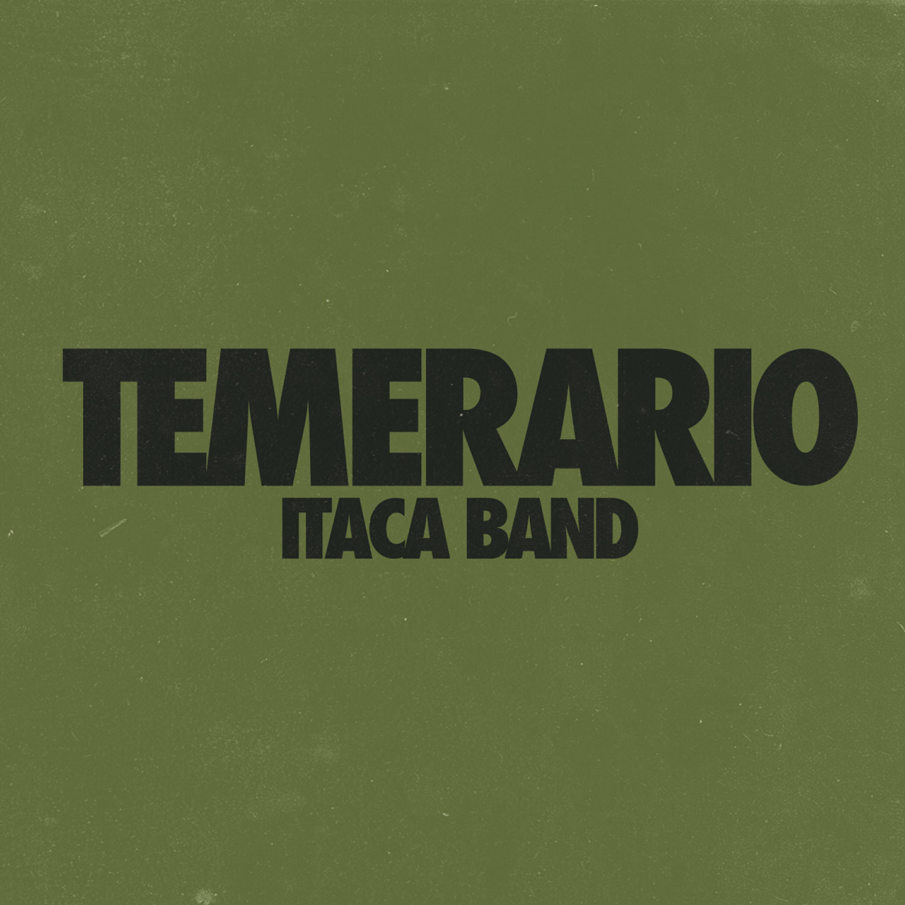 Txarango - Torna'm