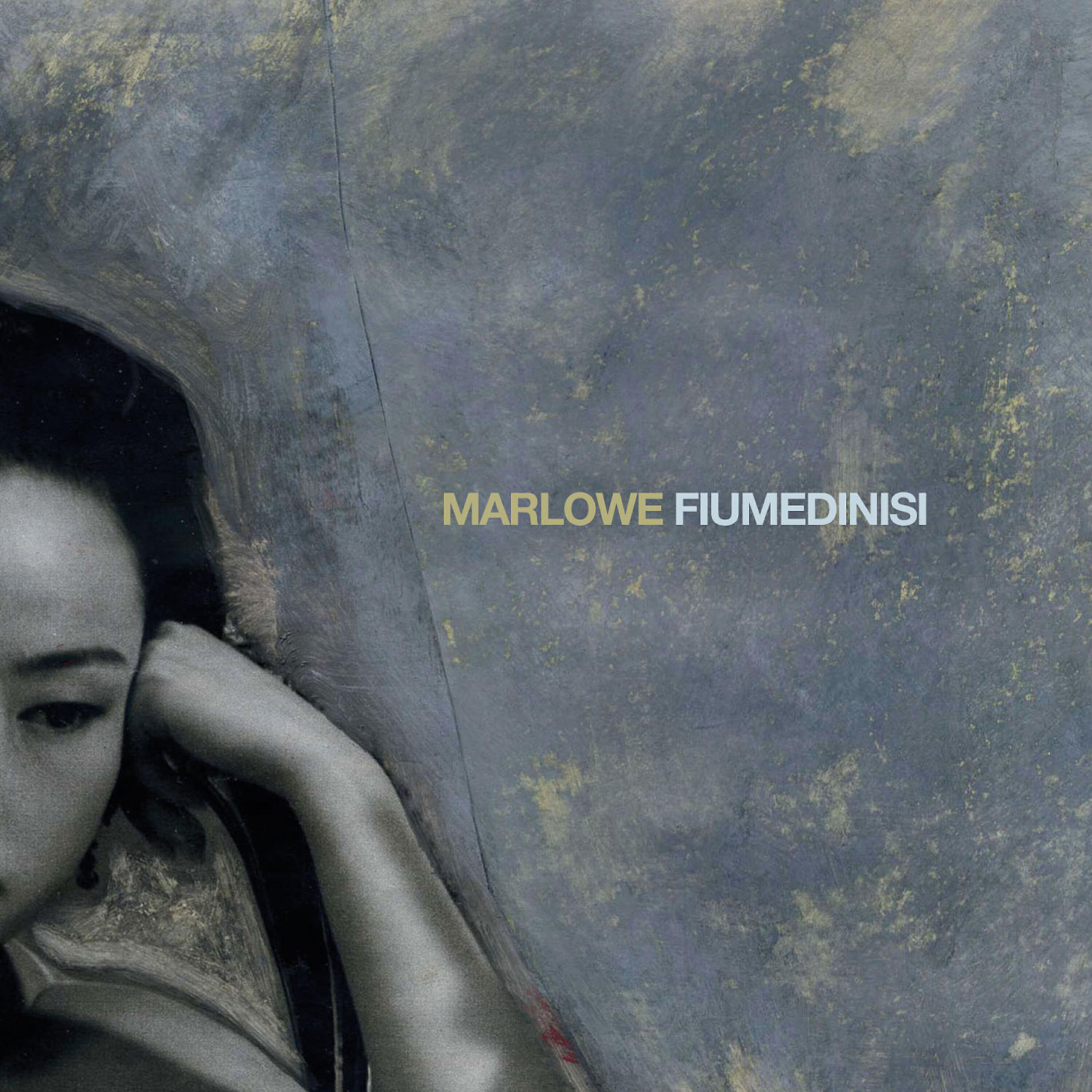 Marlowe - In fondo alla gola