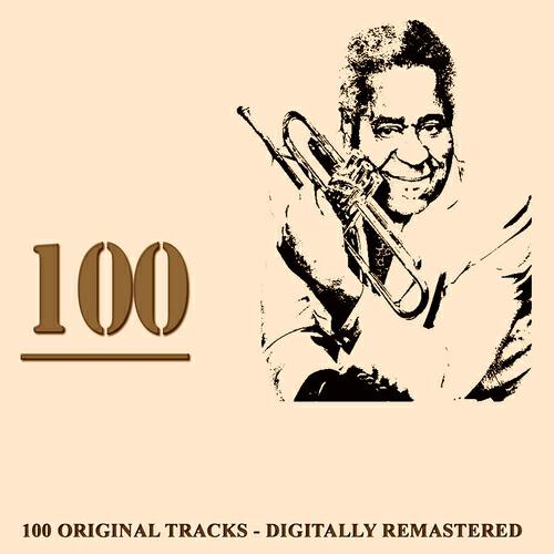 Dizzy Gillespie Quintet - My Man