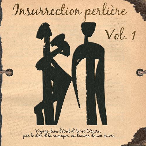 Chris Combette - Vol d'ibis