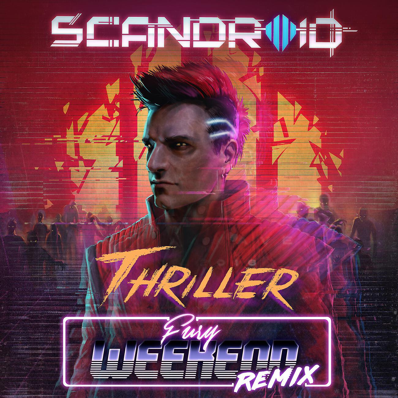 Scandroid альбомы. Scandroid thriller. слушать скандроид. Scandroid aphelion. Scandroid вокалист.