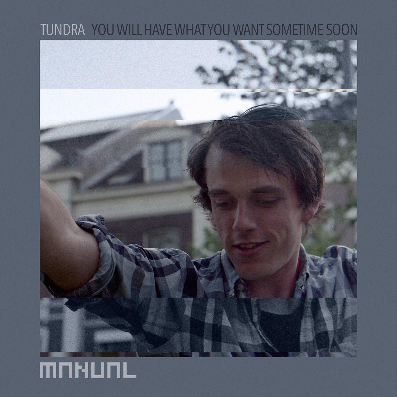 Tundra - Complete With Jellyfish Ponds A Time Vortex Puppies And Soft Focus (2015 Remaster)