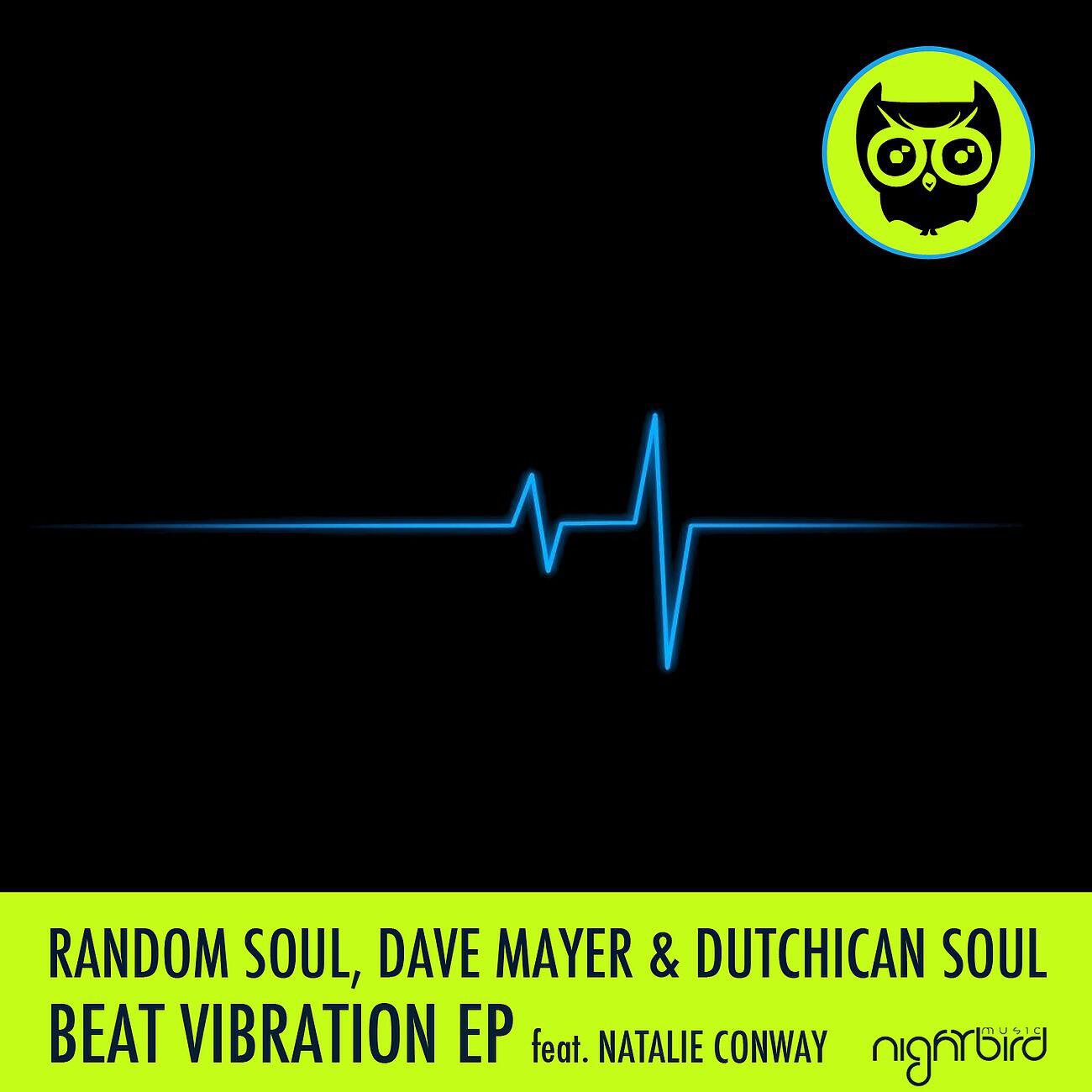 Random Soul - Givin All Your Love (Instrumental Mix)
