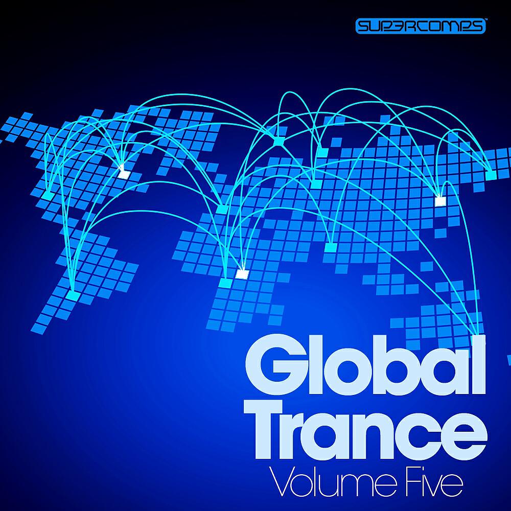 Speed Limits - Bris (Colonial One Remix)