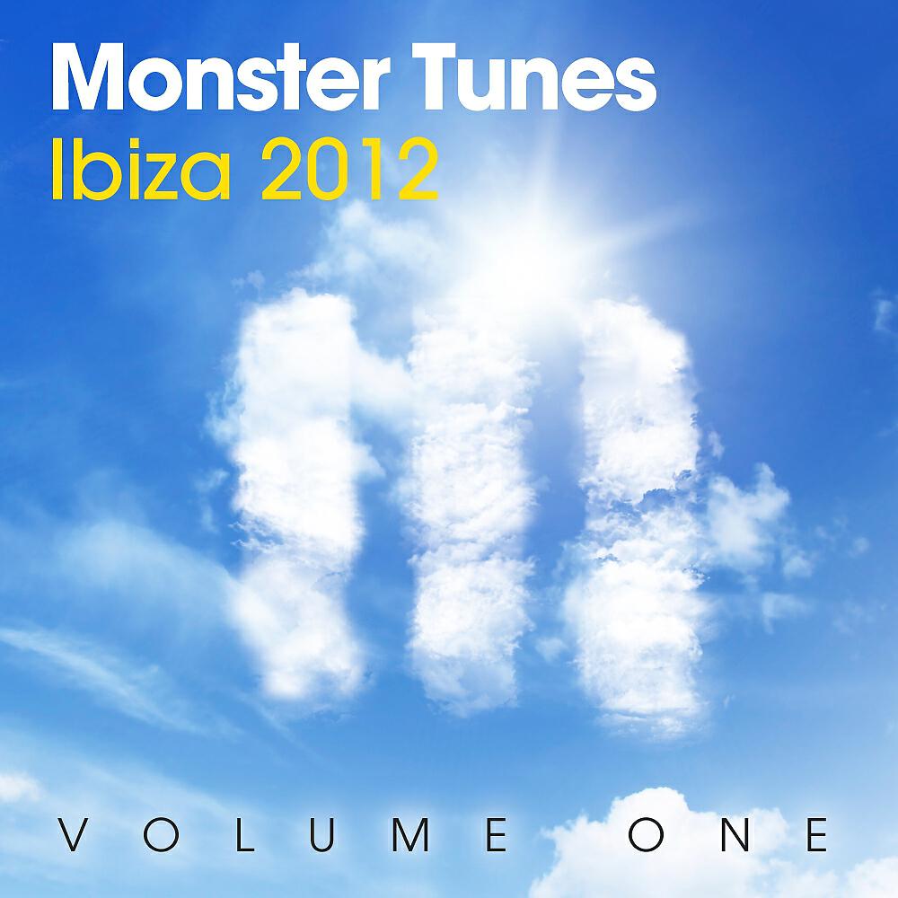 Ben Preston - Petit Pois (Original Mix)