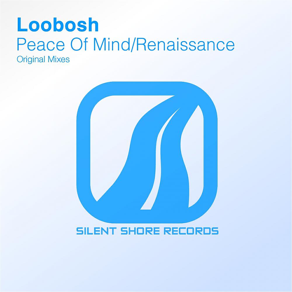 Loobosh - Renaissance (Original Mix)