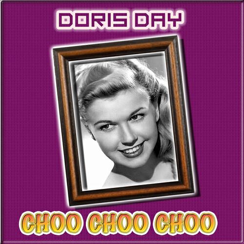 Doris Day - Ooh ! Bang ! Jiggilly Jang !
