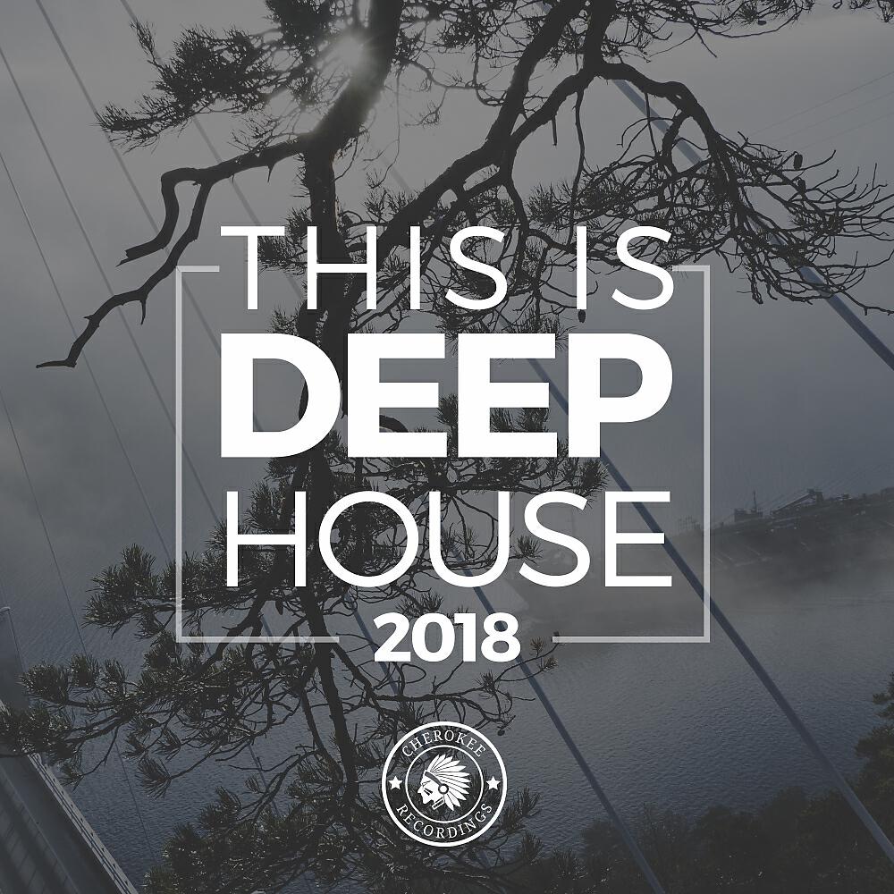 Mr. Pit - Afraid To Feel (M.A.N. Remix)