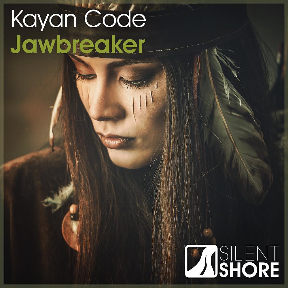 Kayan Code - Jawbreaker (Original Mix)