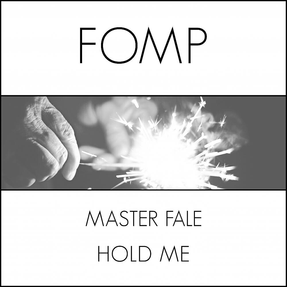 Master Fale - The Roof Leak (Original Mix)