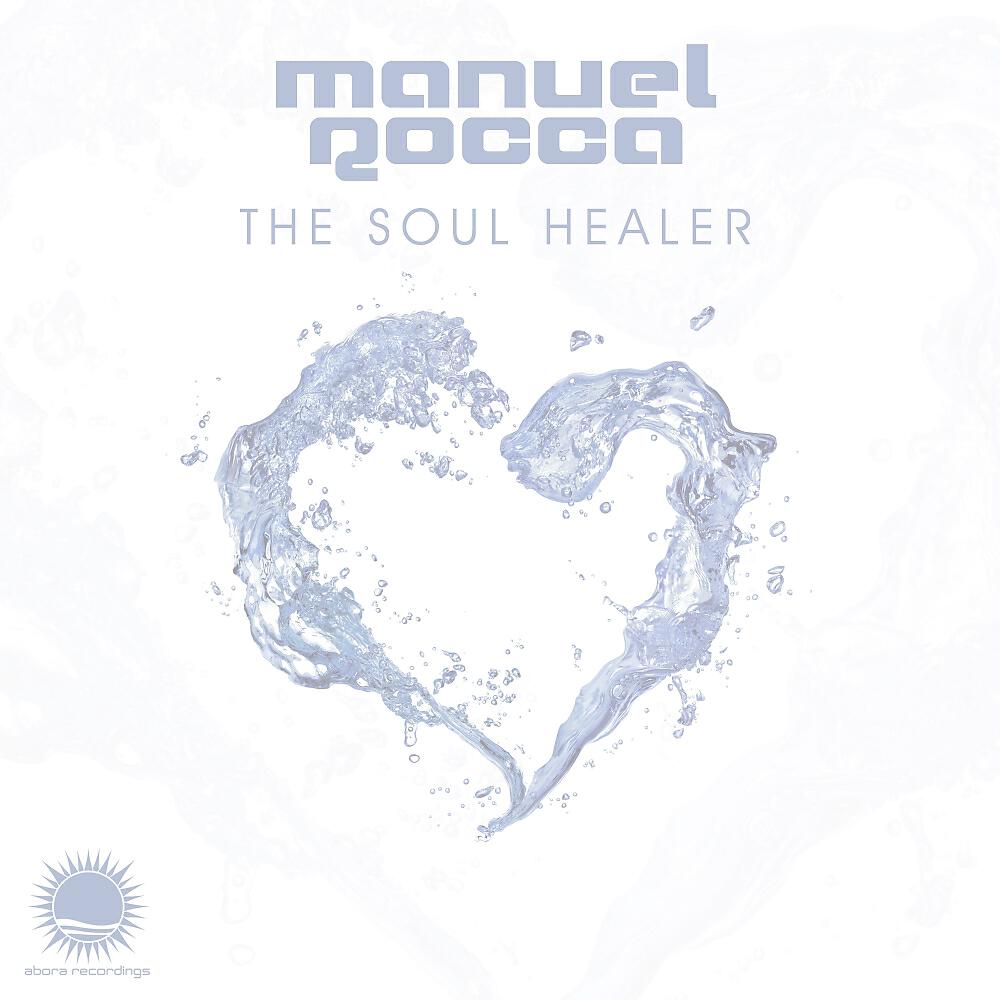 Manuel Rocca - Aquamarine (Original Mix)