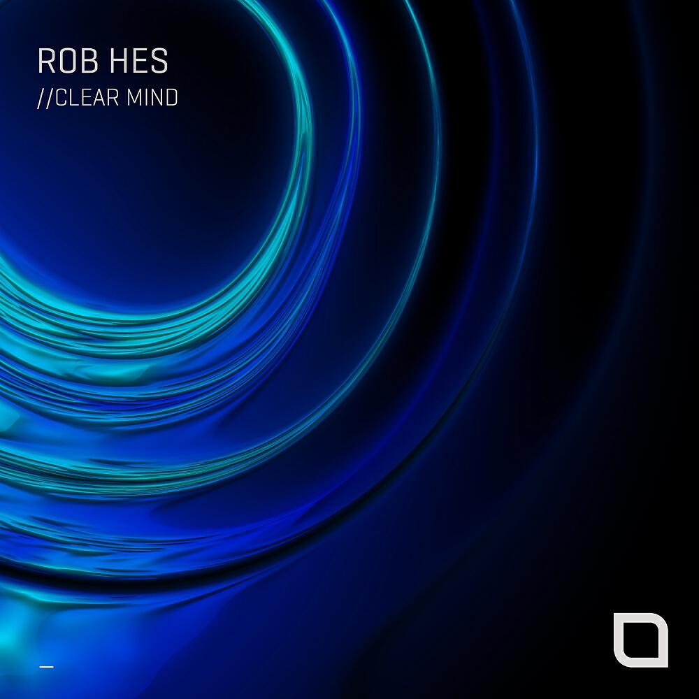 Rob Hes - King Of The North (Original Mix)