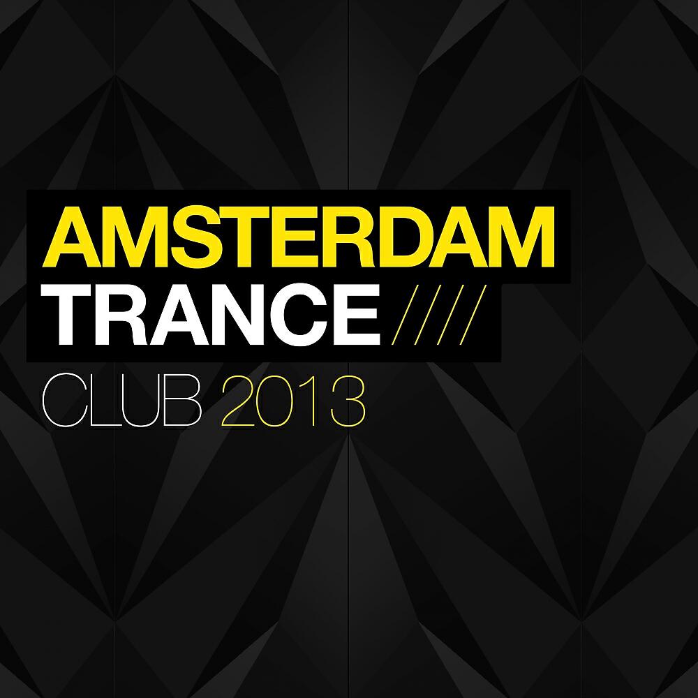 Lee Osborne - Telepathy (Original Mix)