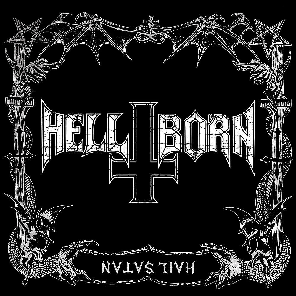 Hell bears. Born Hell. Mithotyn дискография. Hell-born- Cursed.