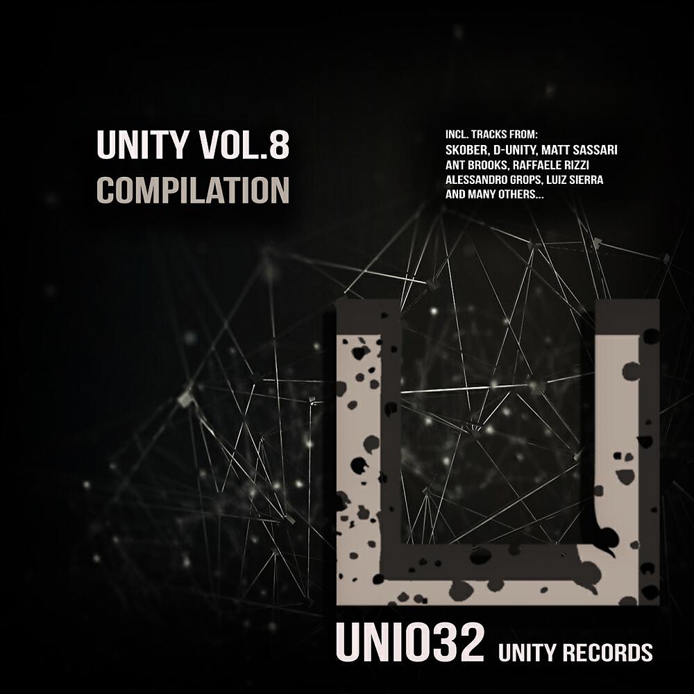 J Naj - I Could Only Hope (Original Mix)