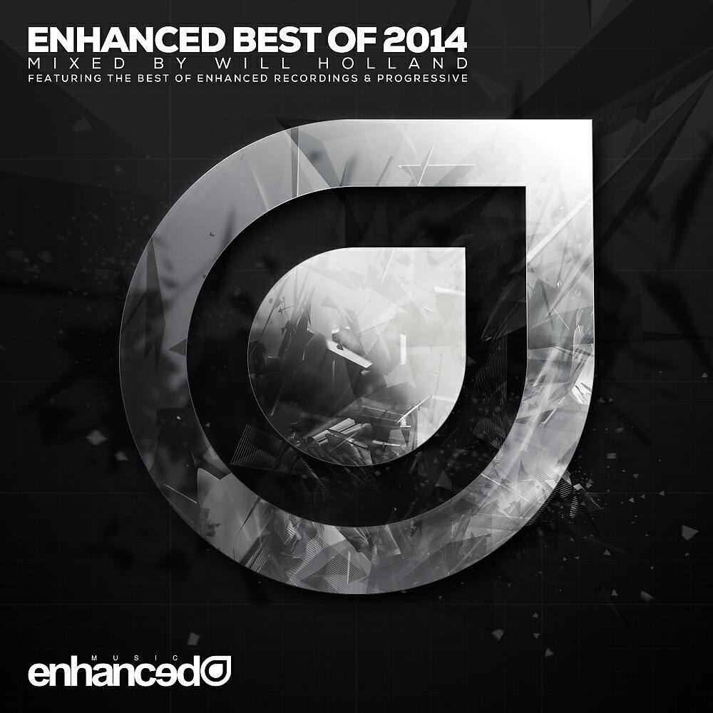 Thomas Hayes - Falling (Original Mix)