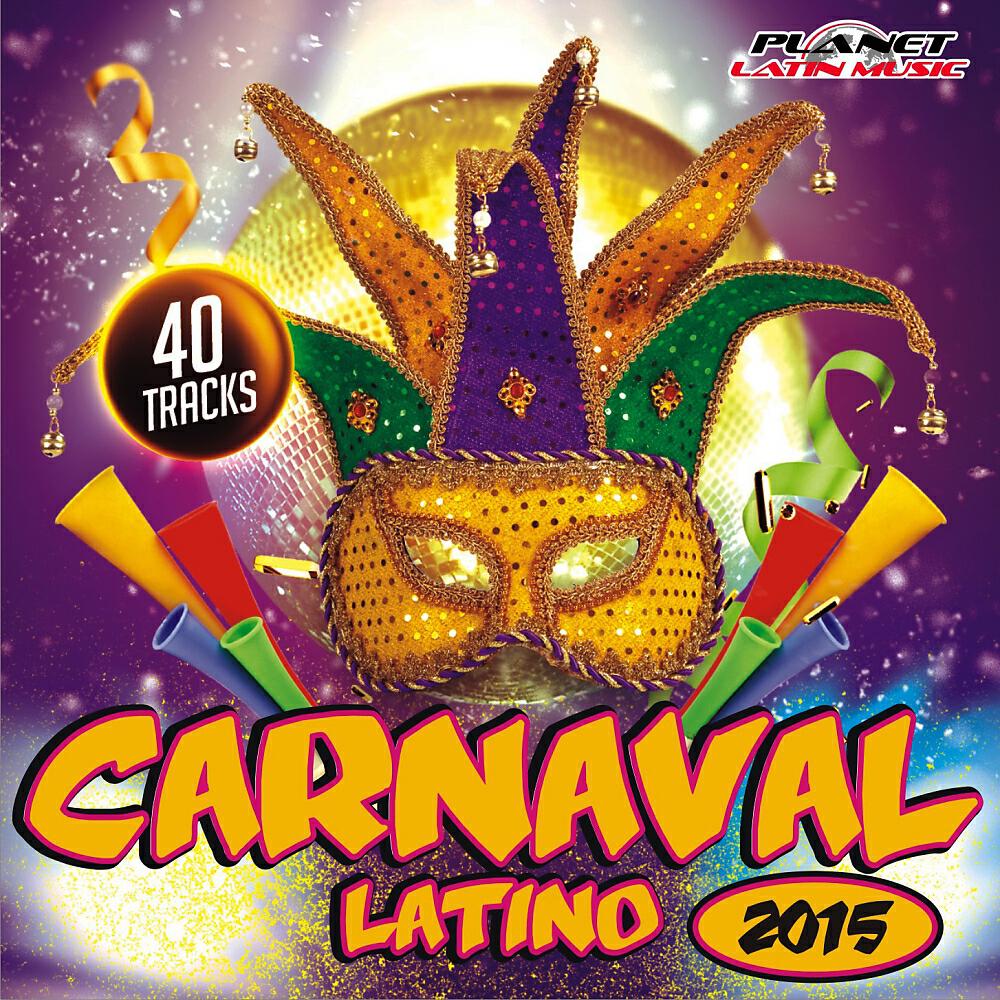 Kike Puentes - Calor de Verano (Original Mix)
