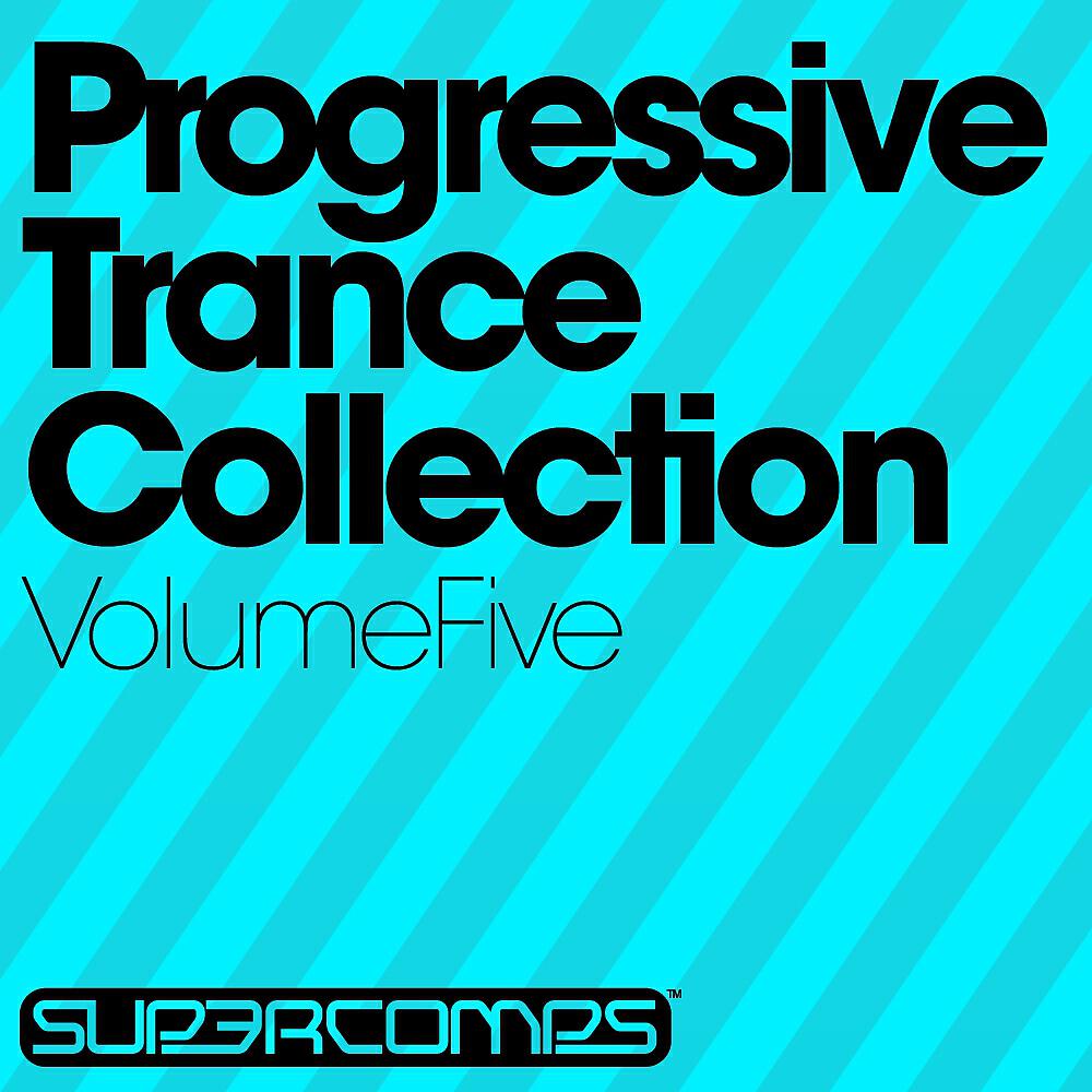 Abstract Vision - Echoes (Protoculture Remix)