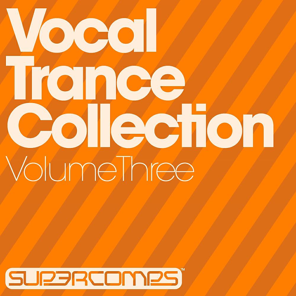 Agulo - Fire Sign (Will Holland Remix)