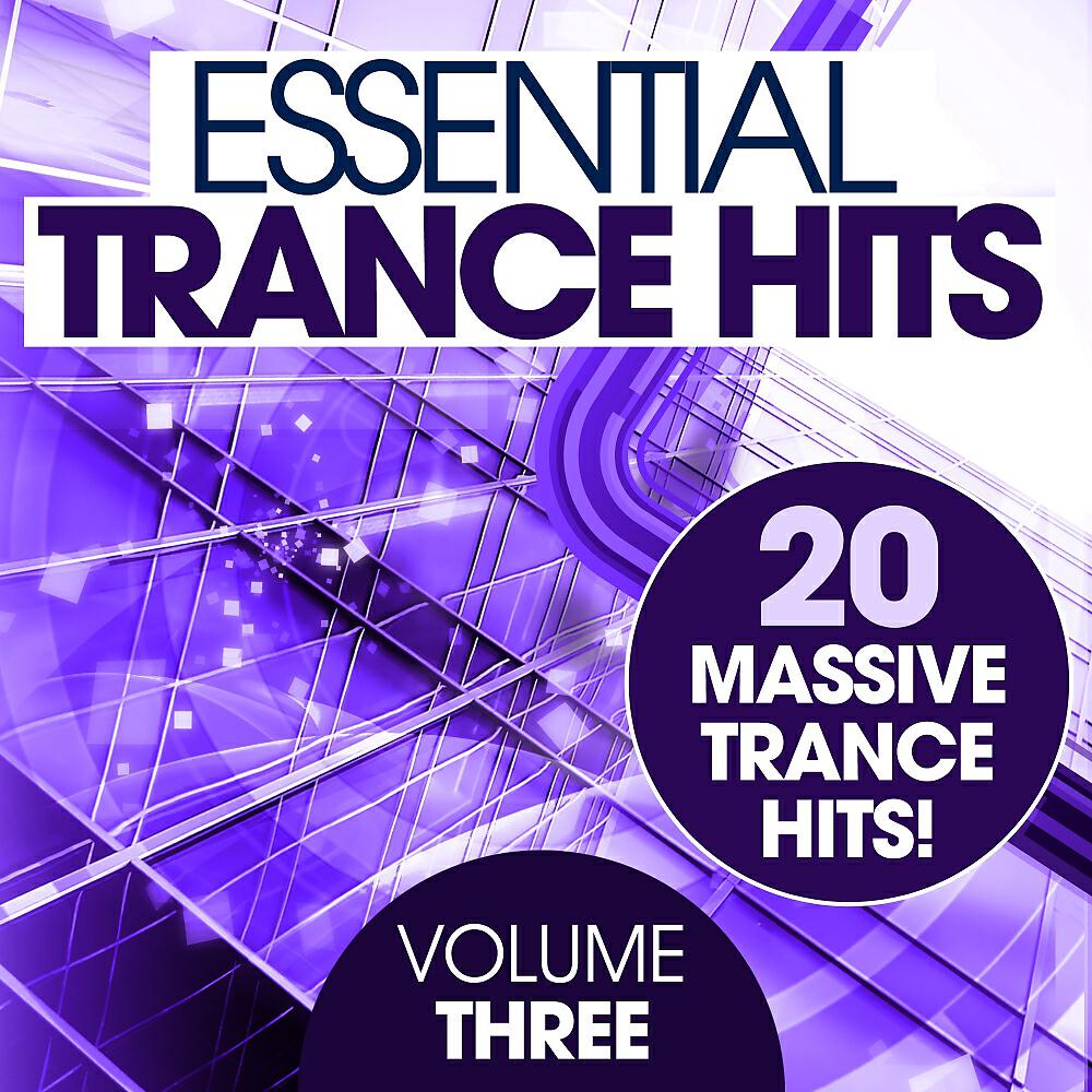 Tritonal - Somnium
