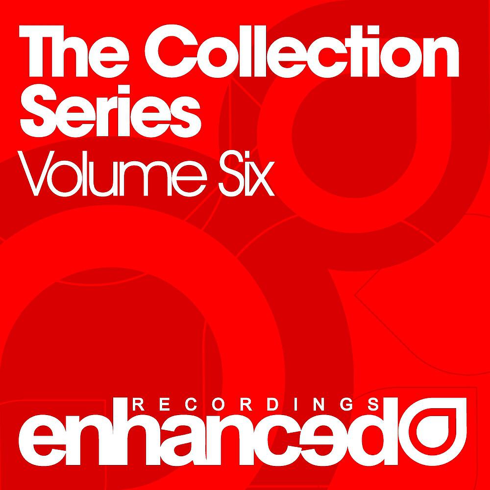 Agulo - Fire Sign (Will Holland Remix)