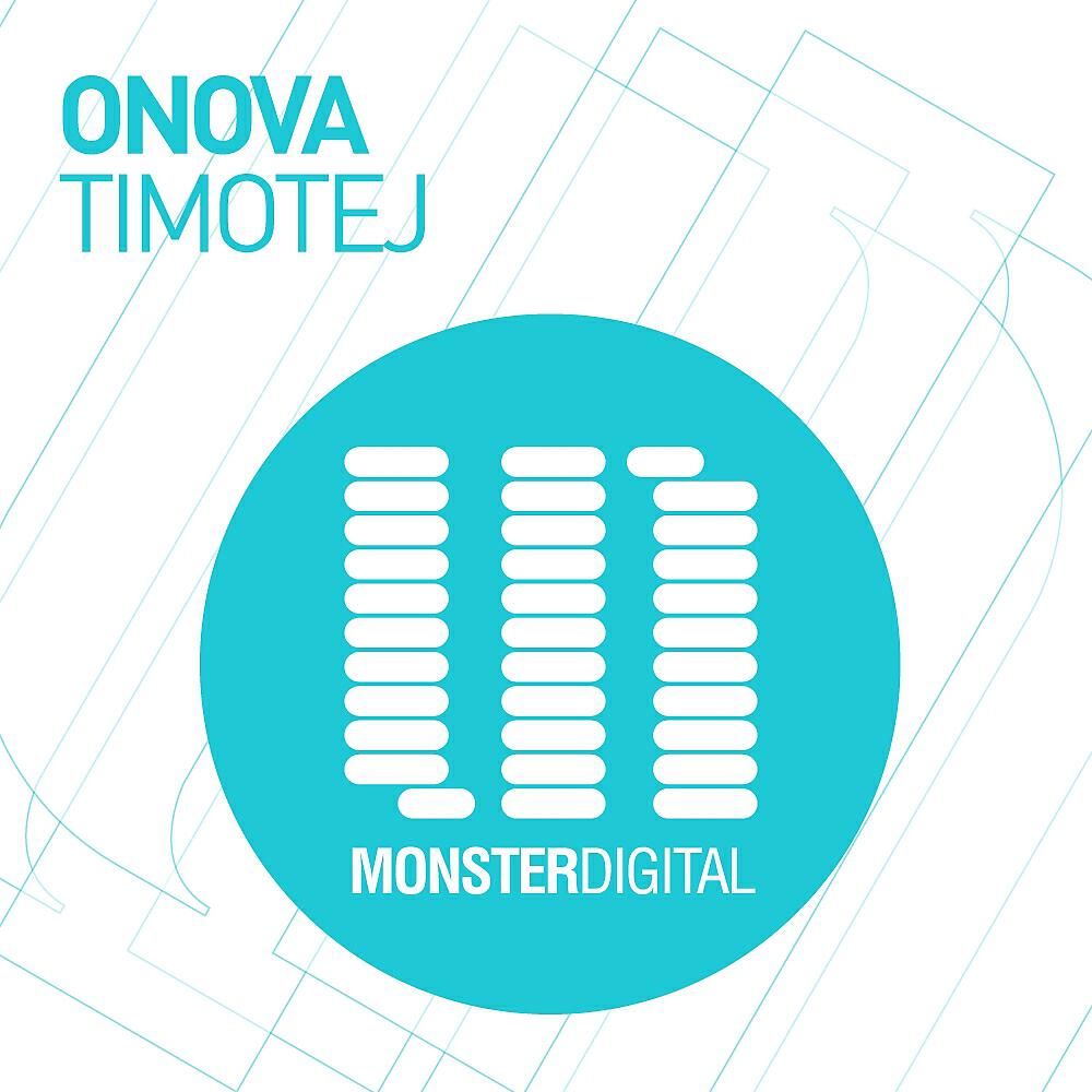 Onova - Timotej (Original Mix)
