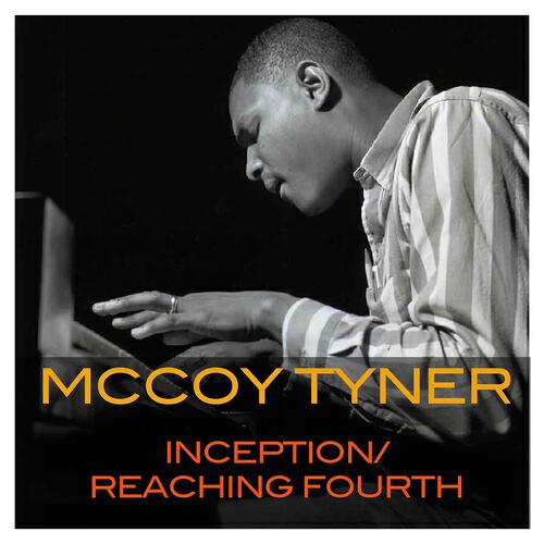 McCoy Tyner - Goodbye