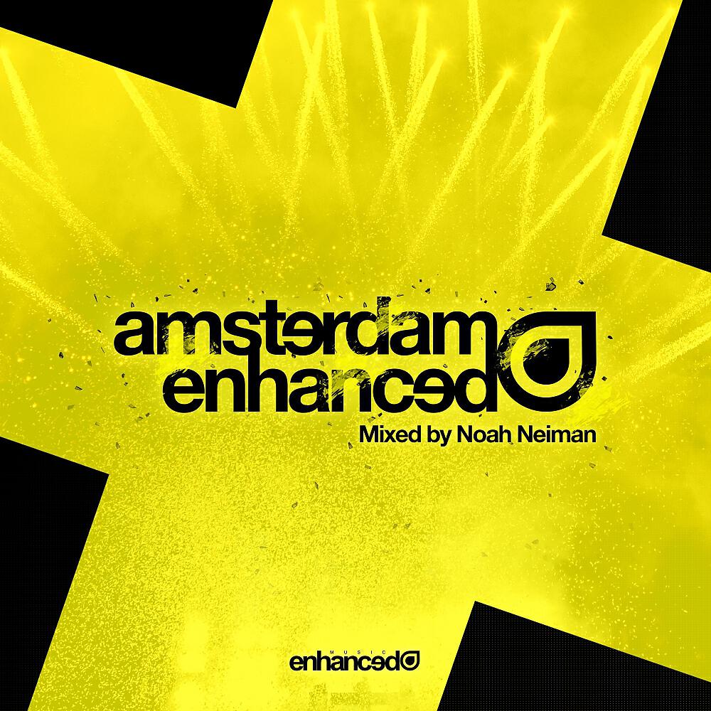 Tritonal - Good Thing (Original Mix)