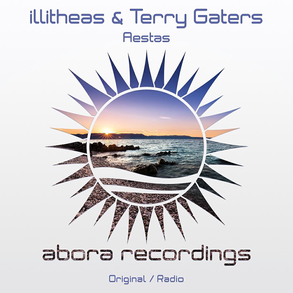 Illitheas - Aestas (Original Mix)