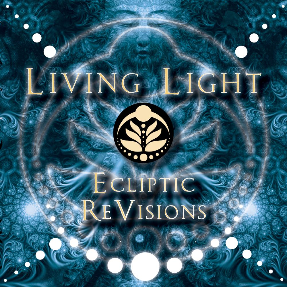 Постер альбома Ecliptic ReVisions