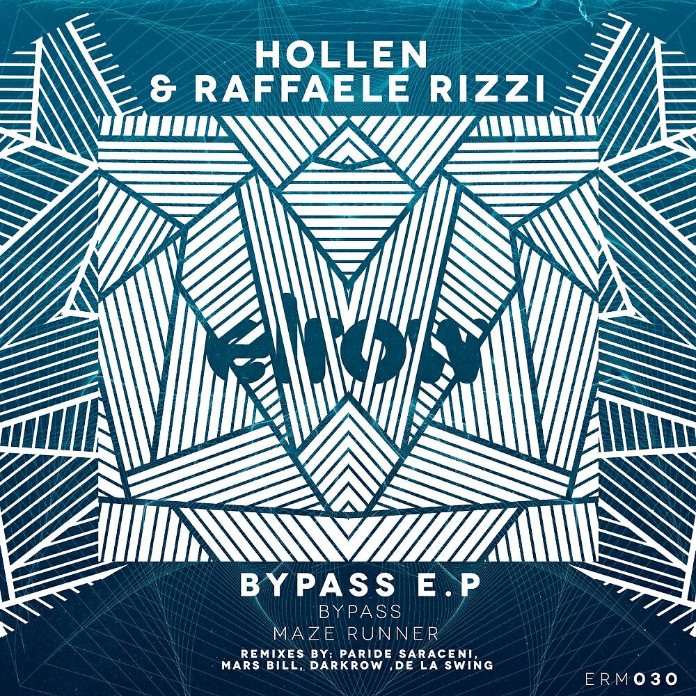 Hollen - Bypass (De La Swing Remix)