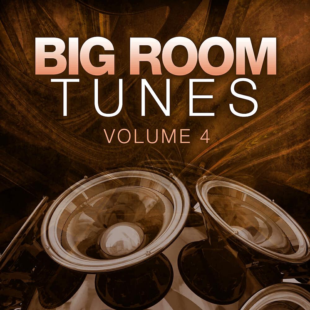 Harnam - Bringing Me To Life (Original Mix)