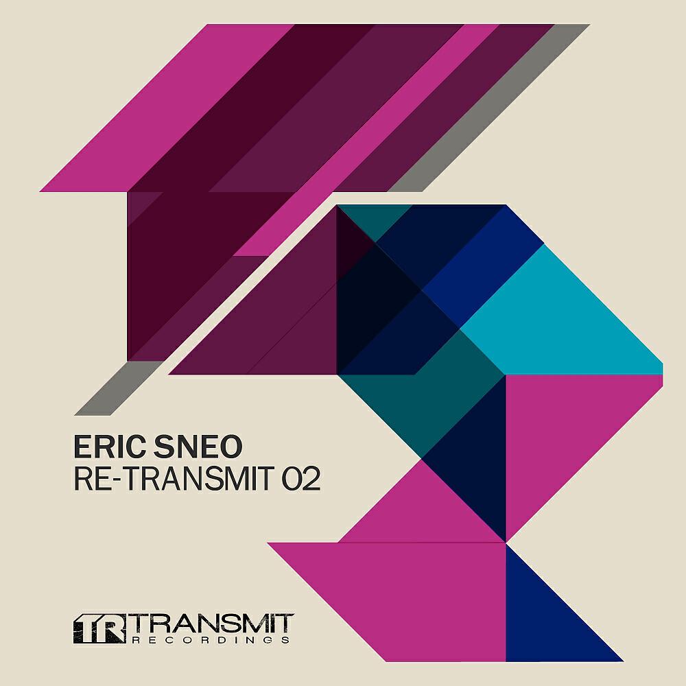 Eric Sneo - Dance La Famila (Sasha Carassi Remix)