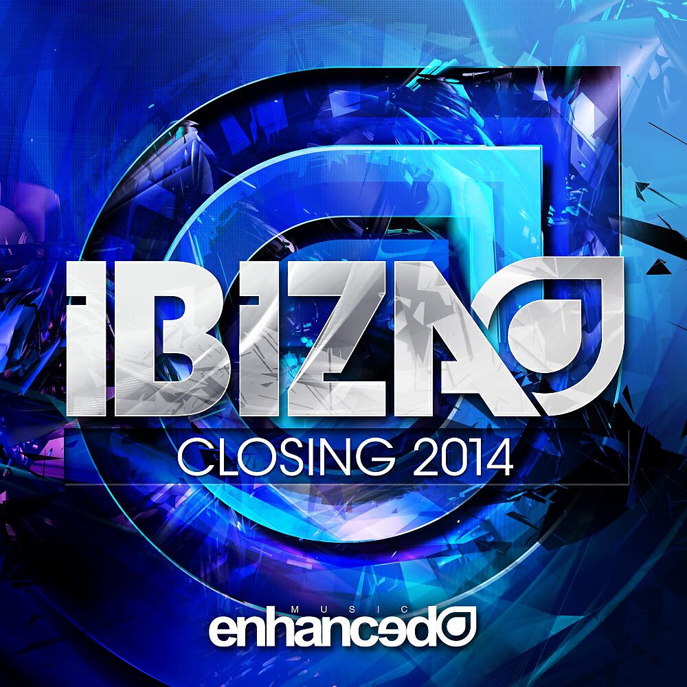 Tritonal - Now Or Never (Terry Da Libra Chill Out Mix)