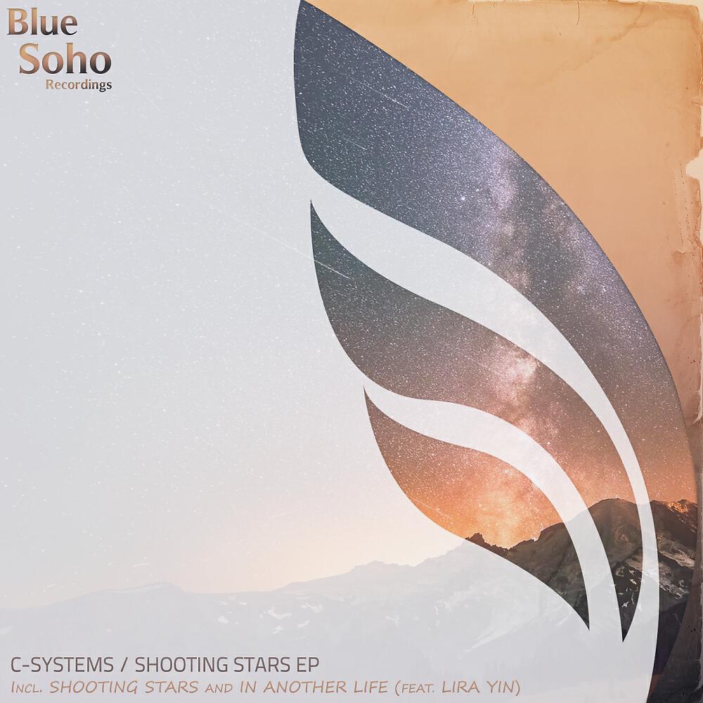 C-Systems - In Another Life (Original Mix)