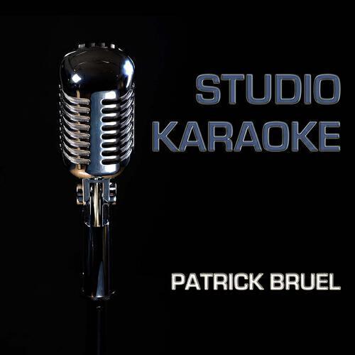 Universal Sound Machine - Décalé (Karaoke Version) (Originally Performed By Patrick Bruel)