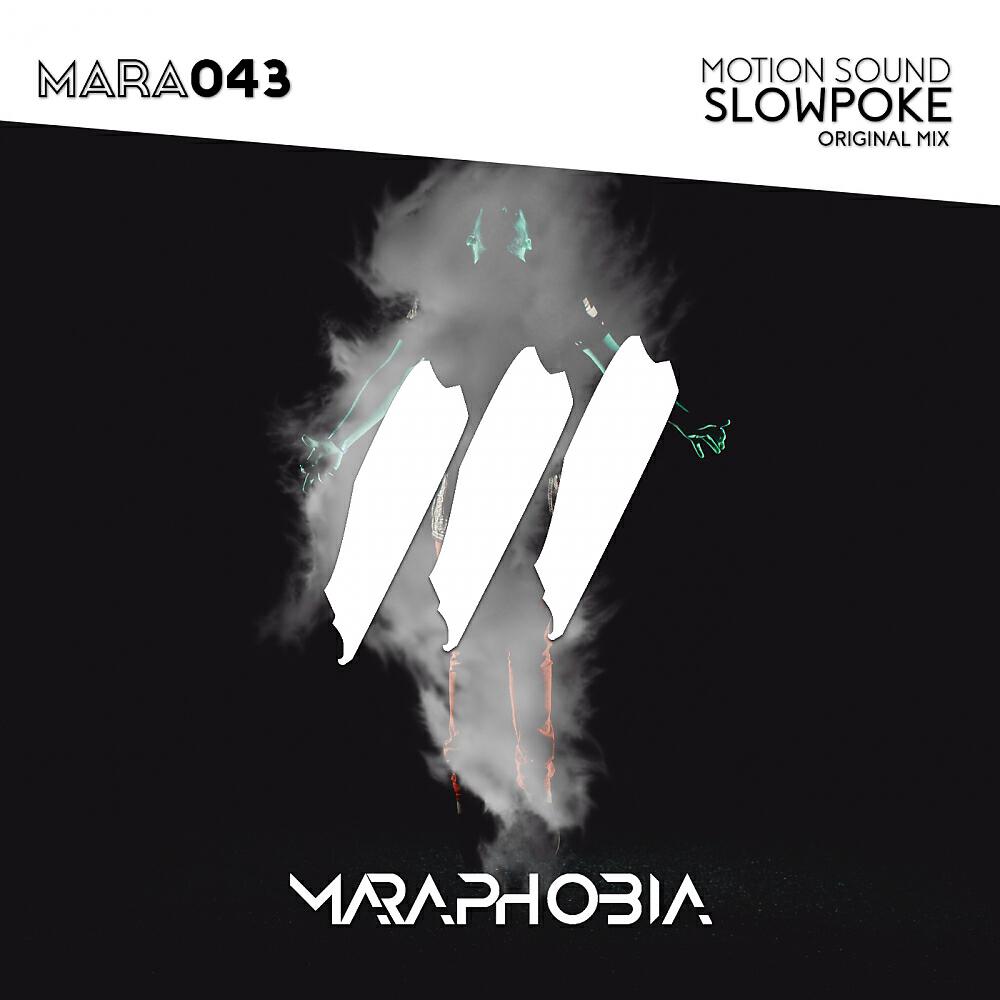 Motion Sound - Slowpoke (Original Mix)