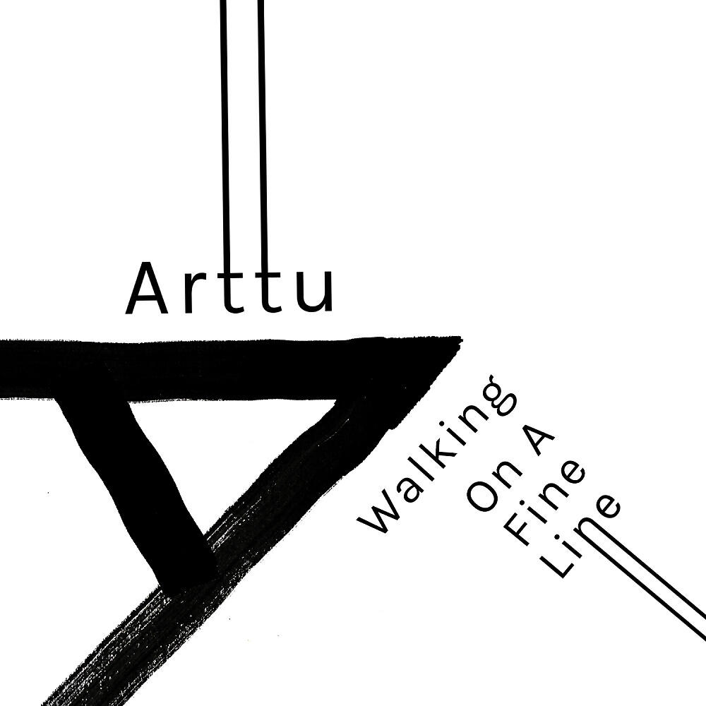 Arttu - Debris (Original Mix)