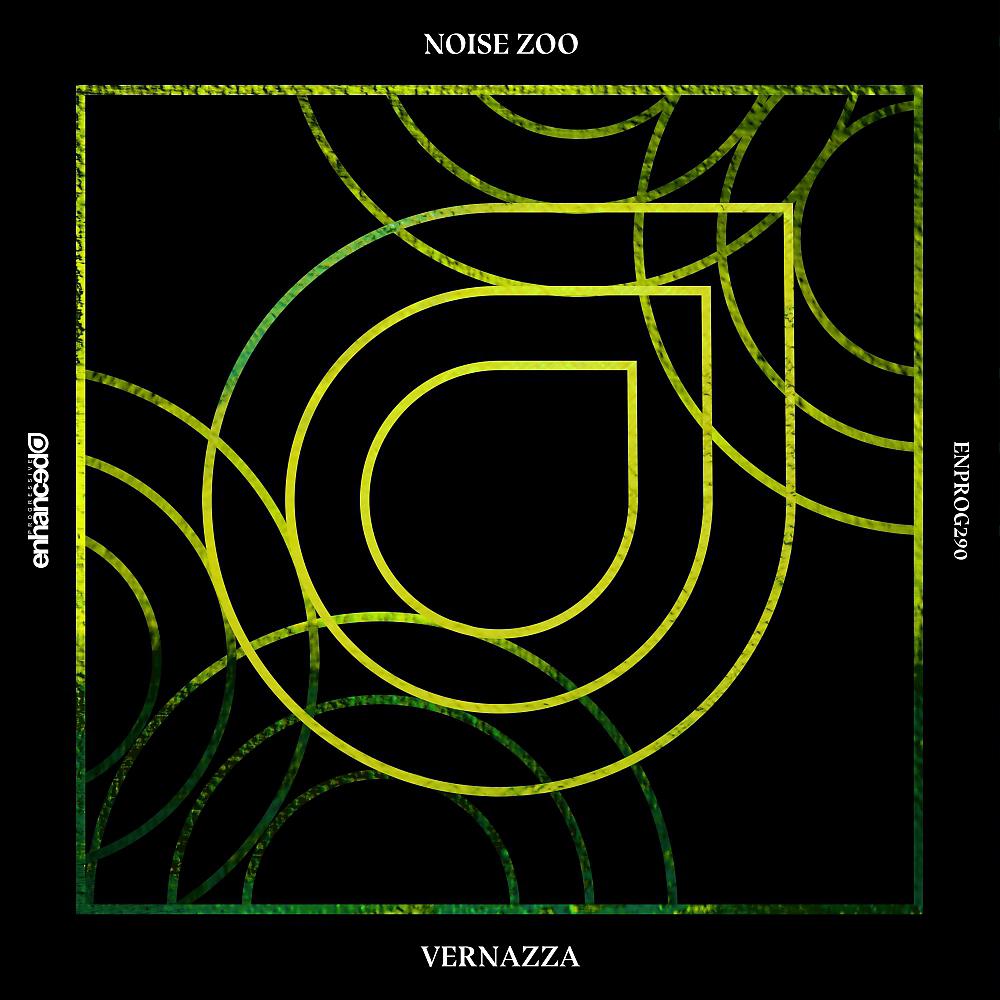 Постер альбома Vernazza