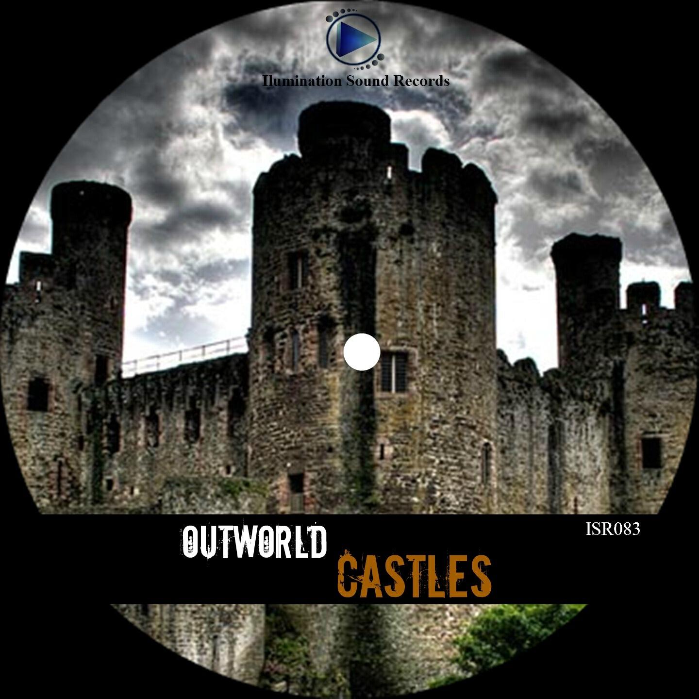 Outworld - Building Blocks
