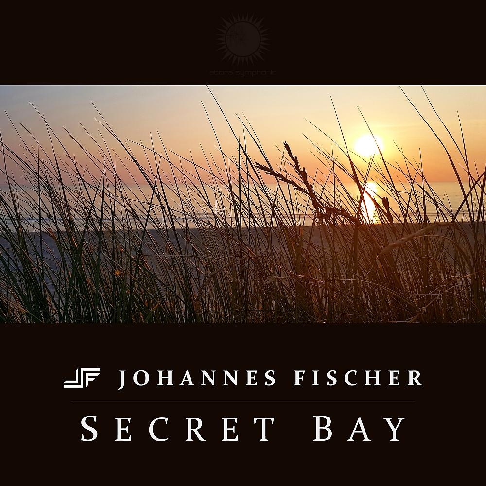 Постер альбома Secret Bay