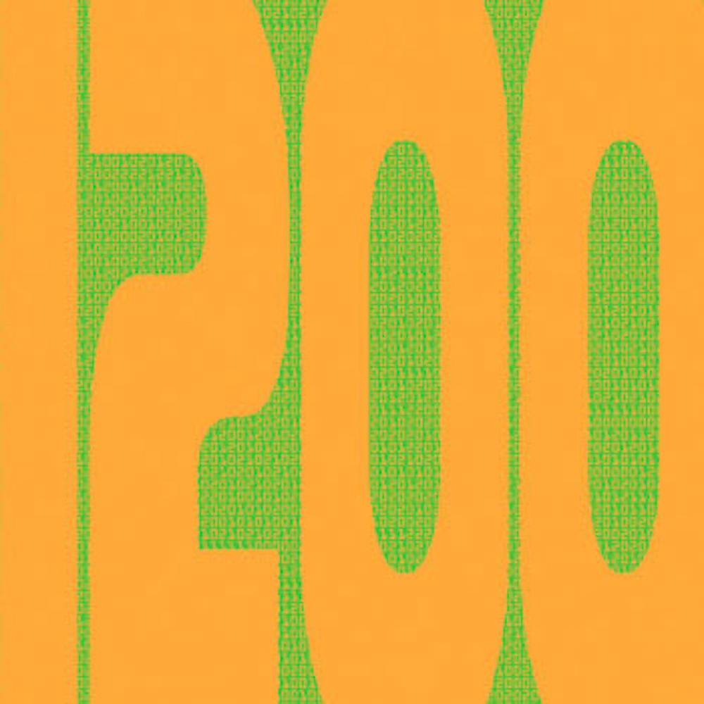 Постер альбома 1200 Micrograms (Remixes)
