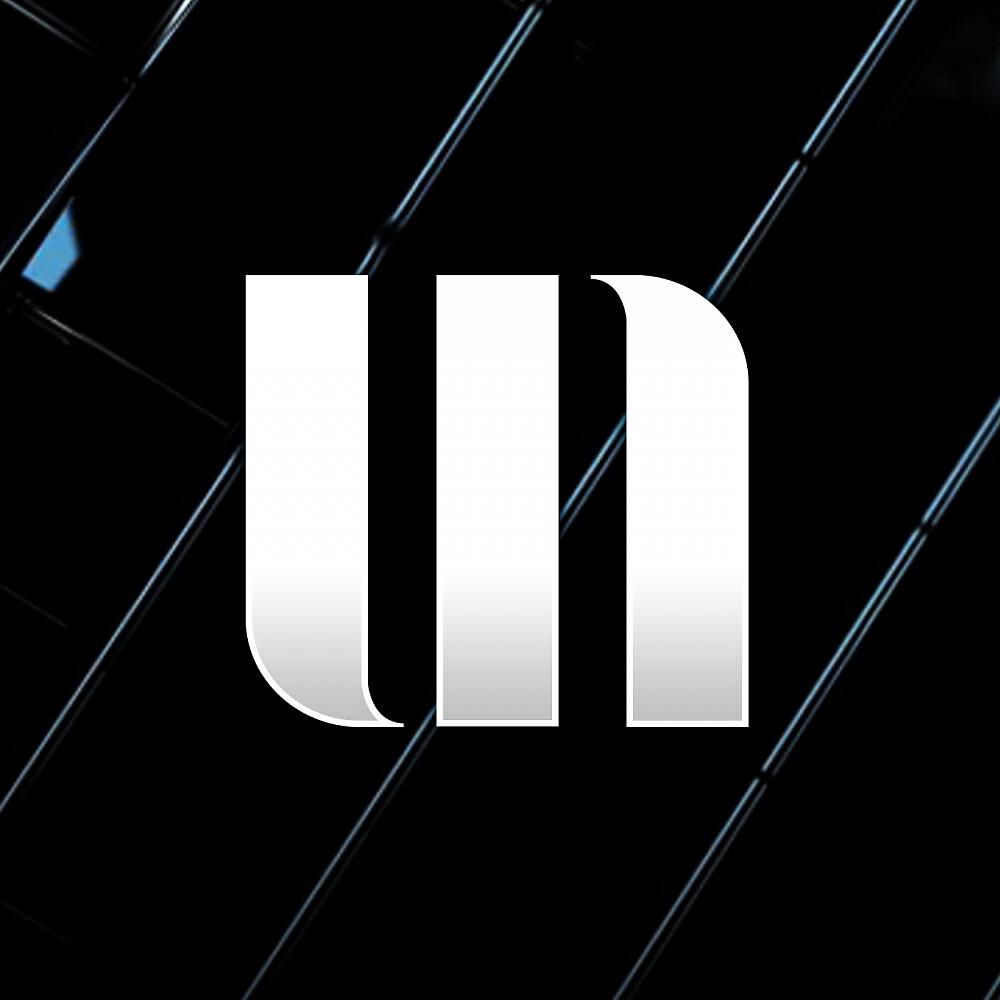 Genix - Waterfall (Octagen Abajo Dub Mix)