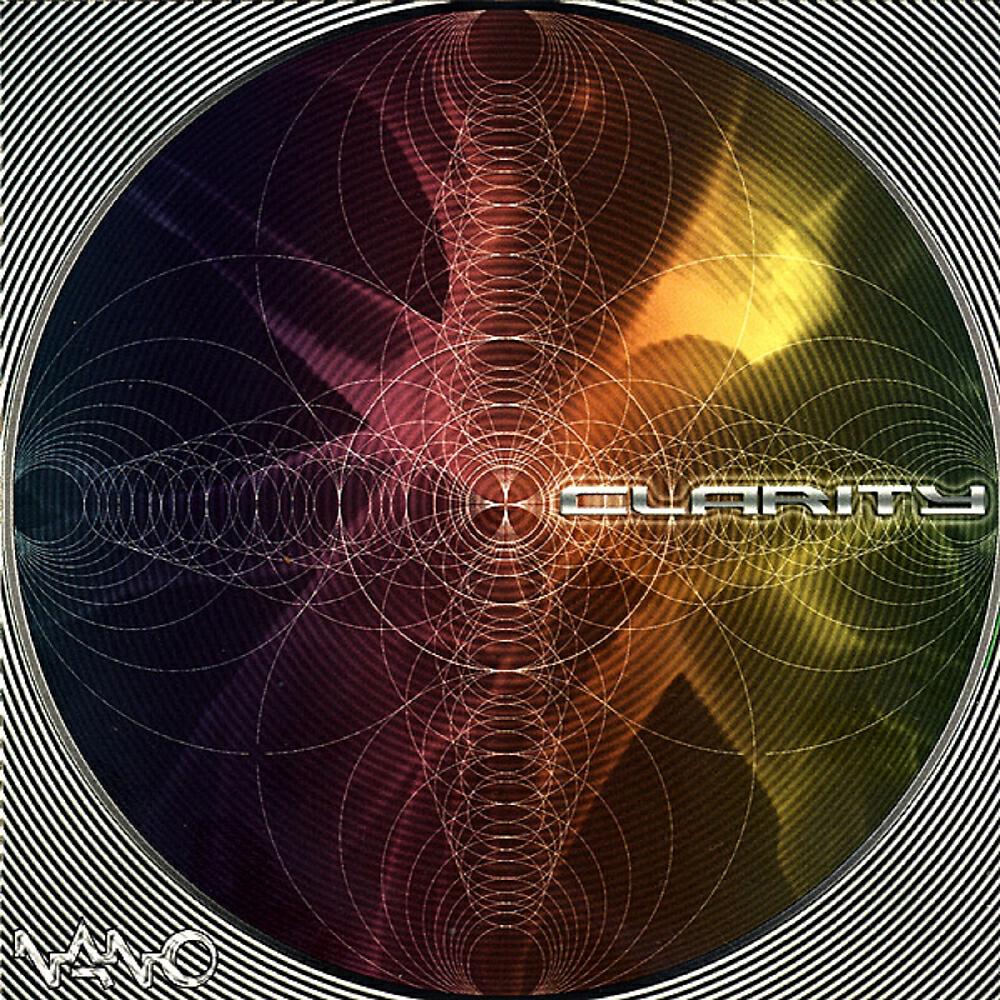 Rinkadink - Ultima (Protoculture Remix)